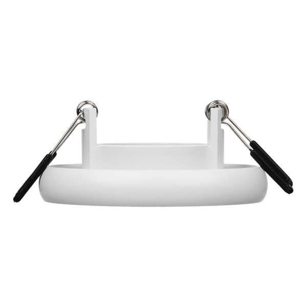 Изображение товара Точечный светильник Wolta WDL-MR11/05W-R