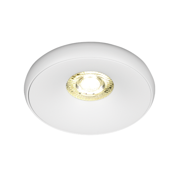 Изображение товара Точечный светильник Wolta WDL-MR11/05W-R