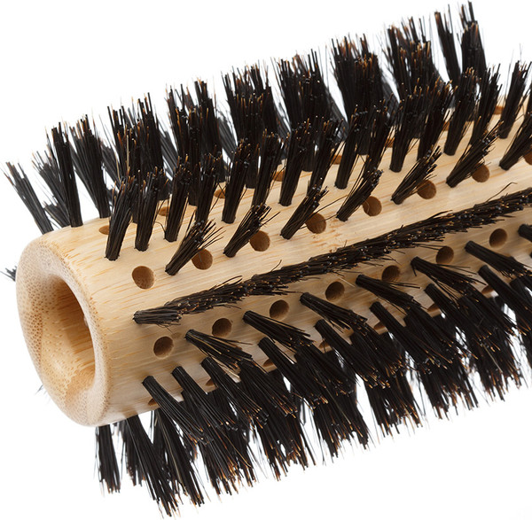 Изображение товара Расческа Dewal Bamboo BRBAM38