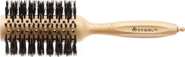 Изображение товара Расческа Dewal Bamboo BRBAM38