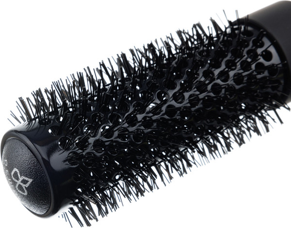 Изображение товара Расческа Dewal Термобрашинг. Pro Black Magic / BRBM33