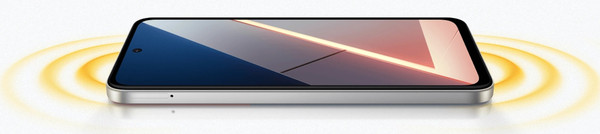 Изображение товара Смартфон POCO M7 8GB/256GB (черный)