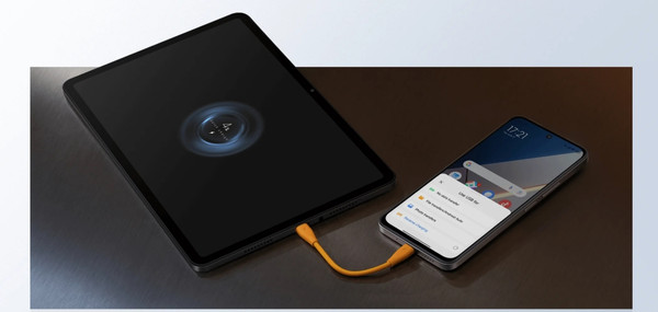 Изображение товара Смартфон POCO M7 8GB/256GB (черный)