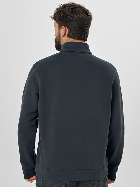 Изображение товара Байка Mark Formelle 121931 (р.88-170/176, торф)