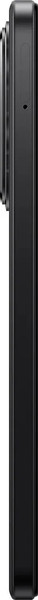 Изображение товара Смартфон POCO M7 8GB/256GB (черный)