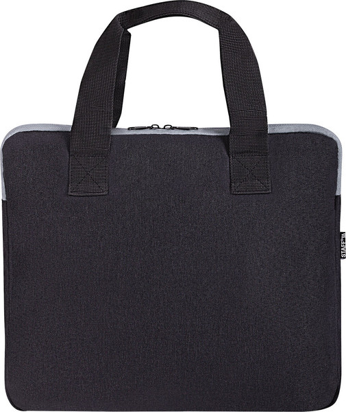 Изображение товара Сумка Staff 272619