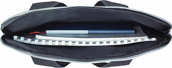 Изображение товара Сумка Staff 272619