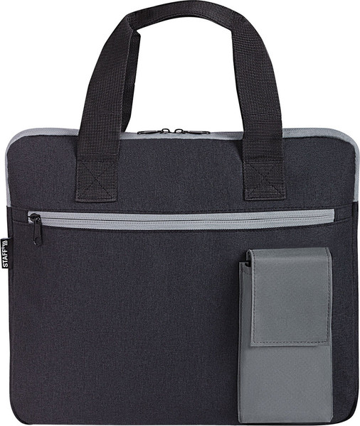 Изображение товара Сумка Staff 272619