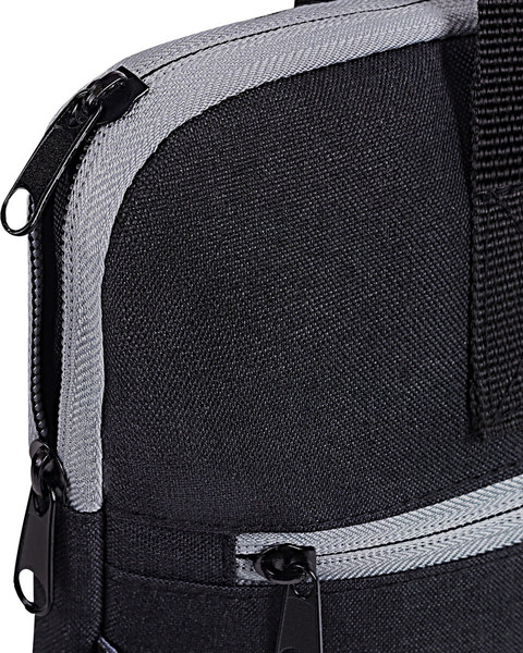 Изображение товара Сумка Staff 272619