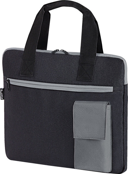 Изображение товара Сумка Staff 272619