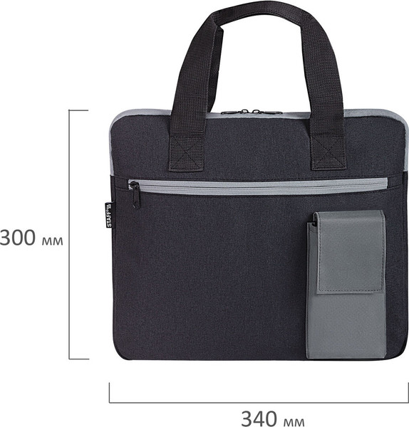 Изображение товара Сумка Staff 272619