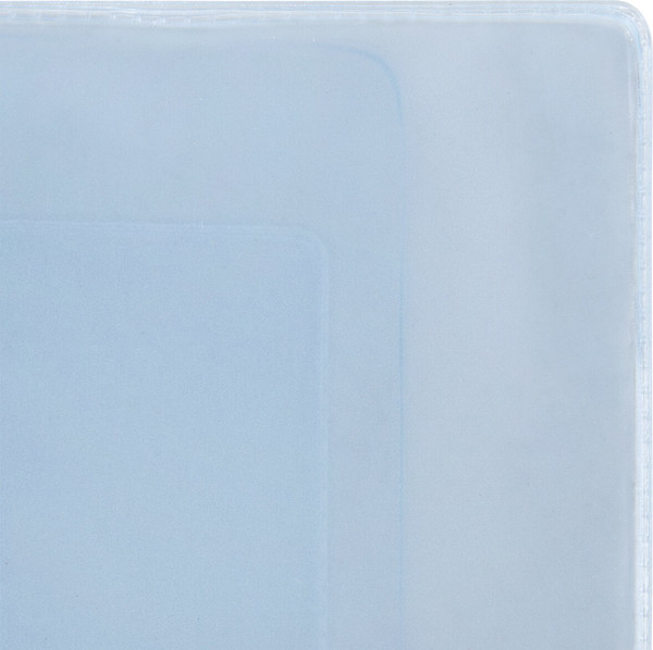 Изображение товара Папка для бумаг Staff Для семейных документов / 238337