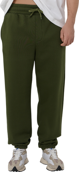 Изображение товара Штаны Mark Formelle 181262-1 (р.90-182/188, осенний мох)