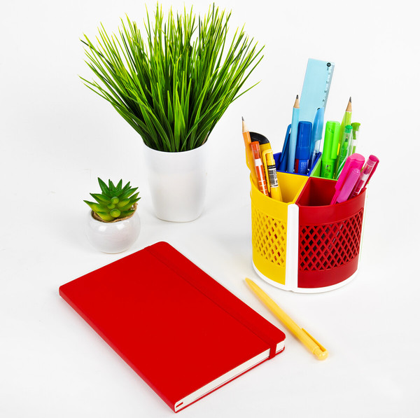 Изображение товара Органайзер настольный Staff 238322