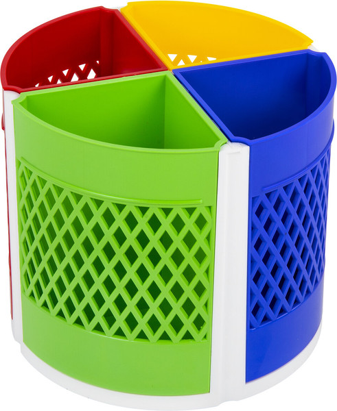 Изображение товара Органайзер настольный Staff 238322