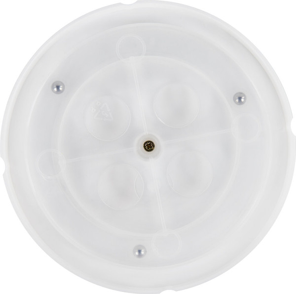 Изображение товара Органайзер настольный Staff 238322