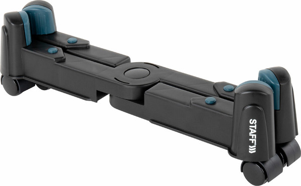 Изображение товара Полка для системного блока Staff 513811