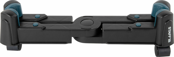 Изображение товара Полка для системного блока Staff 513811