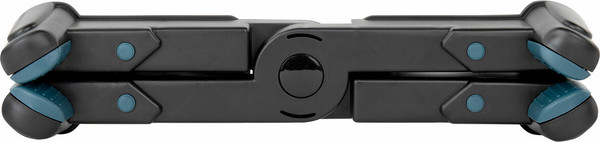 Изображение товара Полка для системного блока Staff 513811