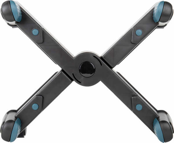 Изображение товара Полка для системного блока Staff 513811