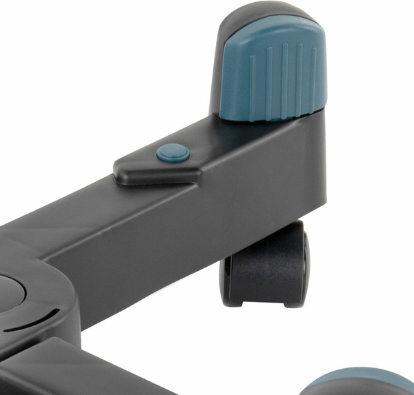 Изображение товара Полка для системного блока Staff 513811