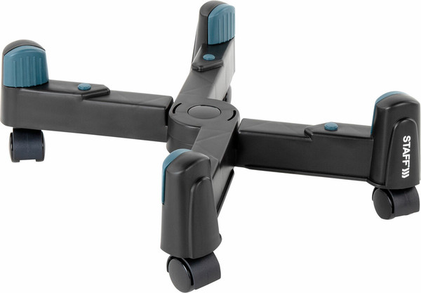 Изображение товара Полка для системного блока Staff 513811