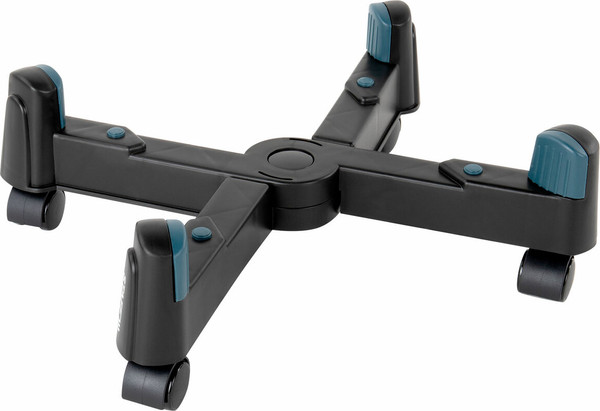 Изображение товара Полка для системного блока Staff 513811