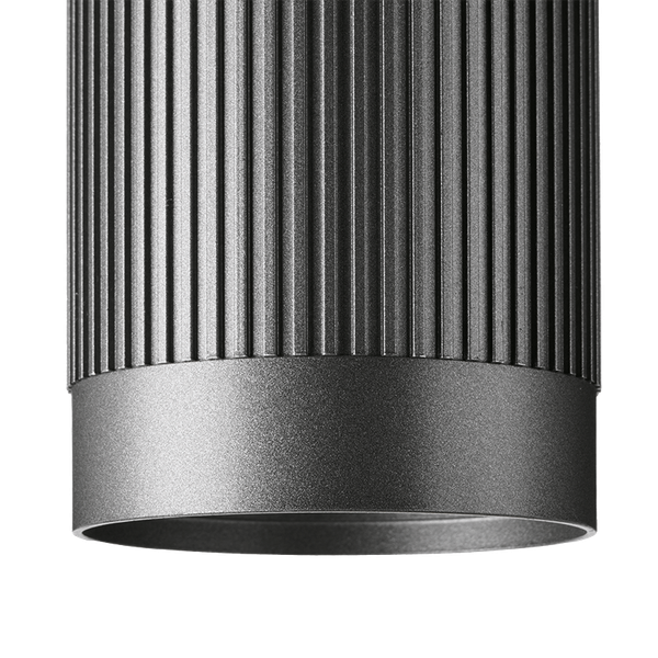 Изображение товара Трековый светильник Wolta WTL-GU10/19G