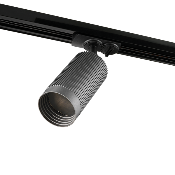 Изображение товара Трековый светильник Wolta WTL-GU10/19G