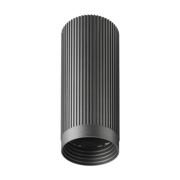 Изображение товара Точечный светильник Wolta WSL-GU10/19G