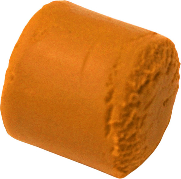 Изображение товара Набор для лепки Centrum Тесто. Капибара / 77959 (оранжевый)