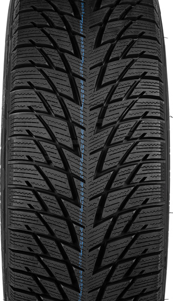 Изображение товара Зимняя шина Белшина Artmotion Snow Premium PW-101 215/65R16 102H