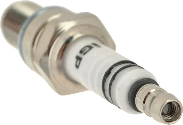 Изображение товара Свеча зажигания для лодочного мотора Toyama IGP D7RTC-9 (F8/F9.8/F9.9/F15/F20A/F40/F50/F60)