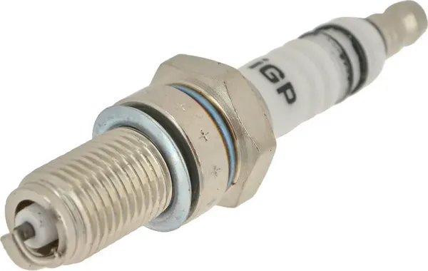 Изображение товара Свеча зажигания для лодочного мотора Toyama IGP D7RTC-9 (F8/F9.8/F9.9/F15/F20A/F40/F50/F60)