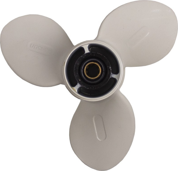 Изображение товара Гребной винт Toyama F15BMS,T15BMS 3- 9 1/4"х10.0" / TE15-04020000