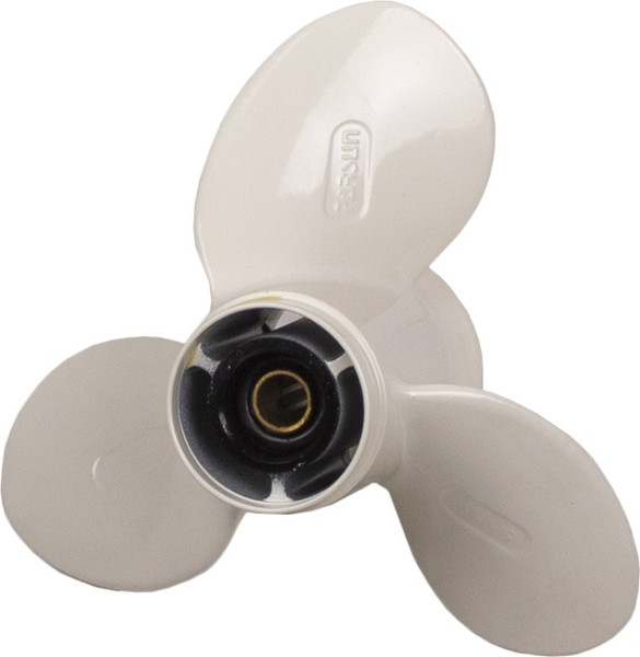 Изображение товара Гребной винт Toyama F15BMS,T15BMS 3- 9 1/4"х10.0" / TE15-04020000