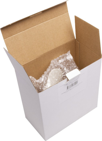 Изображение товара Гребной винт Toyama F15BMS,T15BMS 3- 9 1/4"х10.0" / TE15-04020000