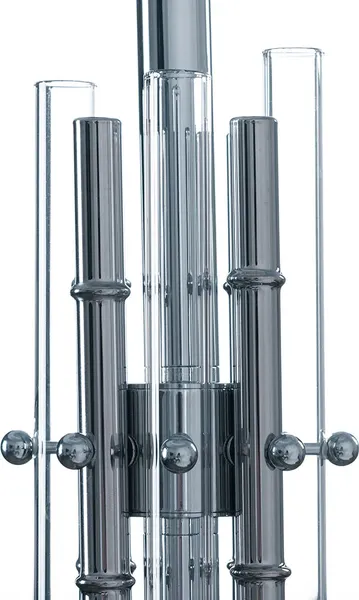 Изображение товара Торшер Arte Lamp A4097PN-1CC