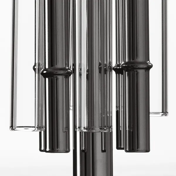 Изображение товара Торшер Arte Lamp A4097PN-1CC