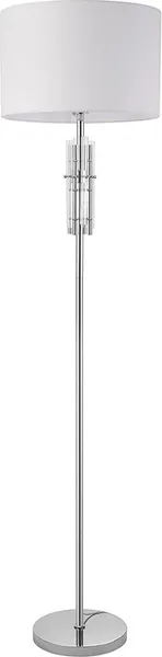 Изображение товара Торшер Arte Lamp A4097PN-1CC