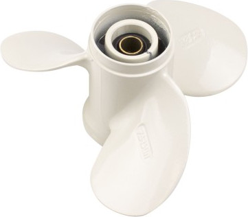 Изображение товара Гребной винт Toyama F15BMS,T15BMS 3- 9 1/4 х11.0" / F15-06090000-11