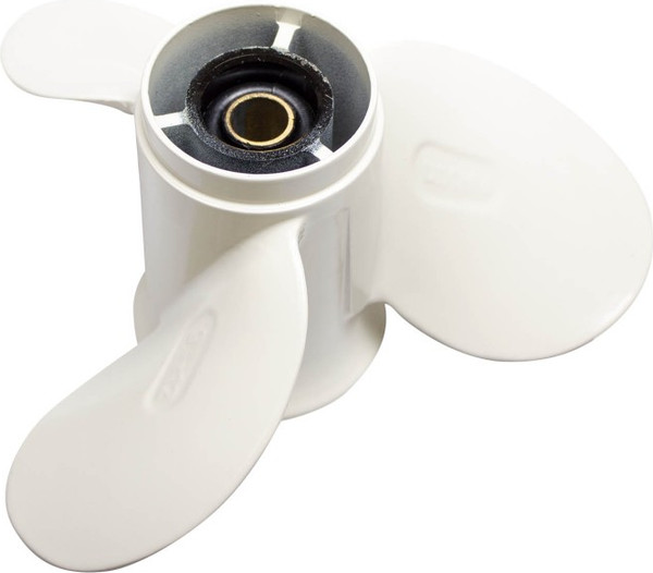 Изображение товара Гребной винт Toyama F20ABMS 3- 9 1/4х12.0 / F20-04050000