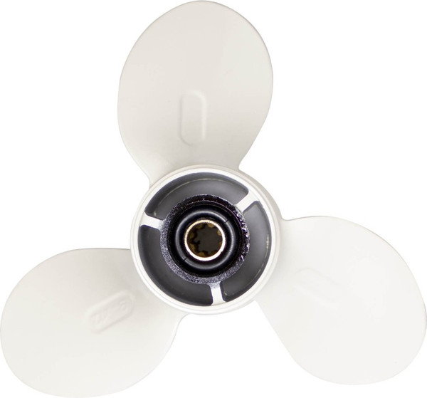 Изображение товара Гребной винт Toyama F20ABMS 3- 9 1/4х12.0 / F20-04050000