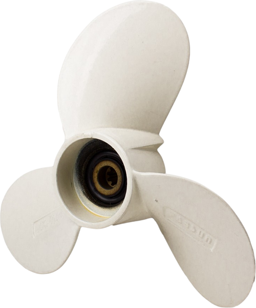 Изображение товара Гребной винт Toyama F5BMS 3- 7 1/2 x 7.0" / F4-03070000