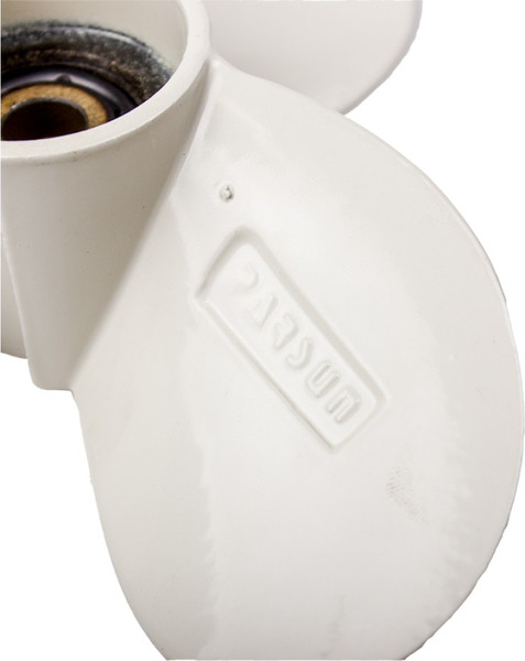 Изображение товара Гребной винт Toyama F5BMS 3- 7 1/2 x 7.0" / F4-03070000