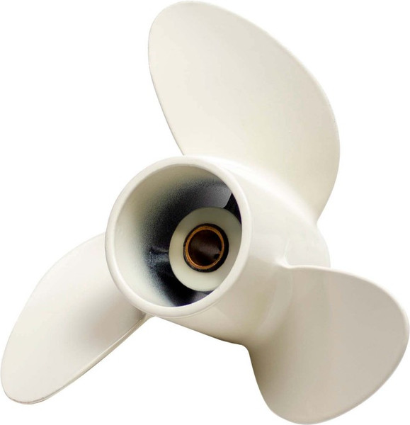 Изображение товара Гребной винт Toyama F6ABMS 3- 7.8" x 9.0" / F6-03010000