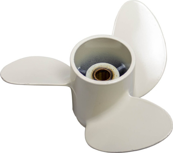 Изображение товара Гребной винт Toyama F6ABMS 3- 7.8" x 9.0" / F6-03010000