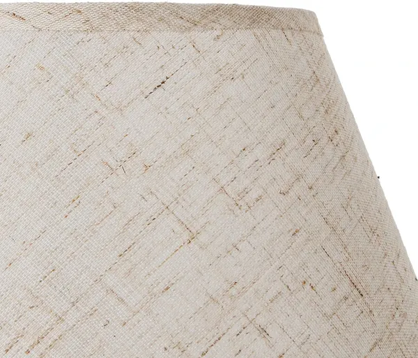 Изображение товара Торшер Arte Lamp A5068PN-2BK