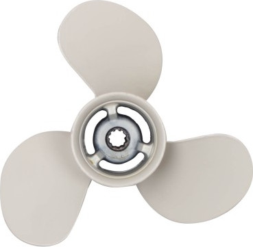 Изображение товара Гребной винт Toyama T30ABMS 3- 9  7/8"x12" / T20-05000100