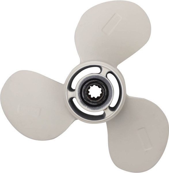 Изображение товара Гребной винт Toyama T30ABMS 3- 9  7/8"x12" / T20-05000100